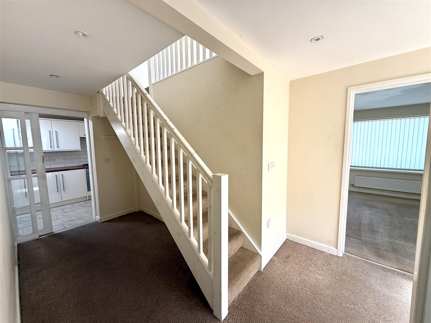 Ddol Road, Dunvant, Swansea, SA2 7UB